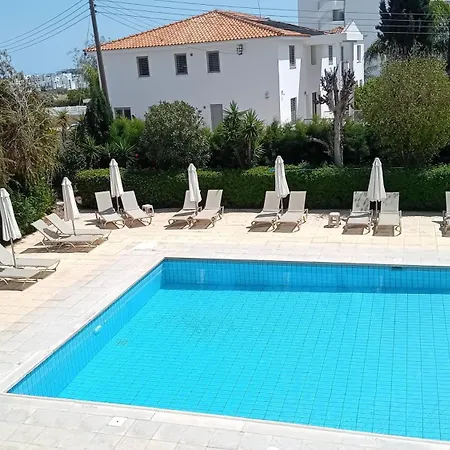Mandalena 3*